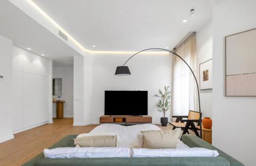 Unique Murcia Center - Foto 6