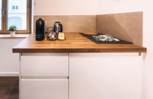 Gîte des Victoires - Foto 69