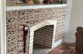 Casa na beira da praia - Foto 30