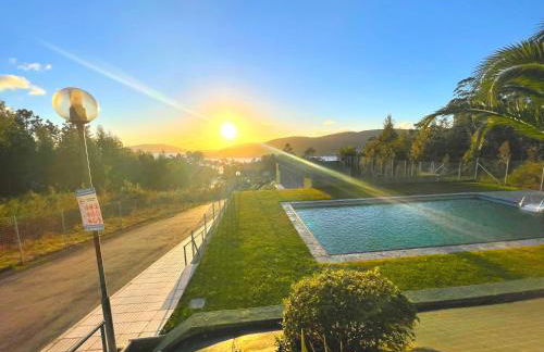 Alojamiento Ultreia - Estorde - Foto 10