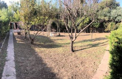 La maison des Albères - Photo 57