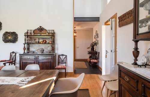 Casa das Jardas - Foto 38