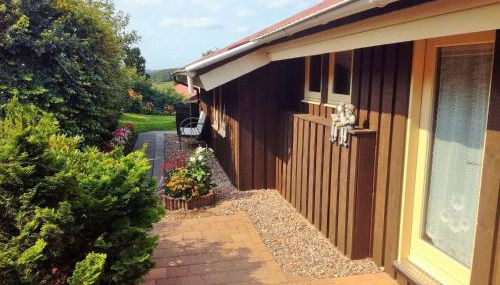 Holiday Home Diana by Interhome - Foto 4