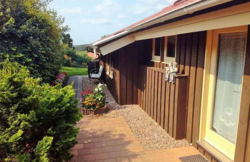 Holiday Home Diana by Interhome - Foto 4