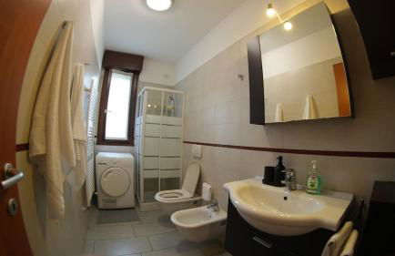 Vimodrone Apartment - Foto 6