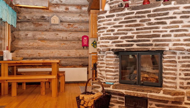 Villihanhi 7b - Photo 5, Inside other