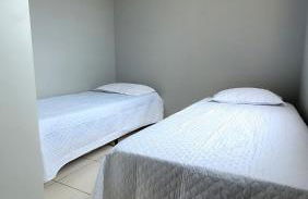 Apto confortável e aconchegante - Foto 7