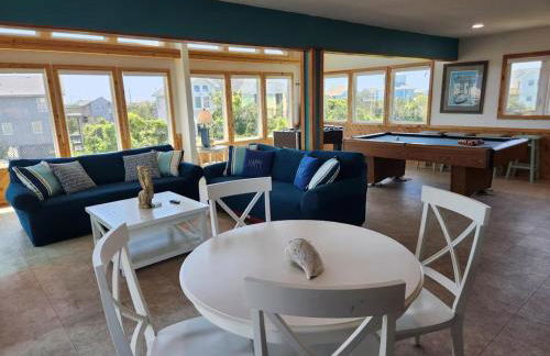 How You Dune - Dog-Friendly Semi-Oceanfront - Foto 23