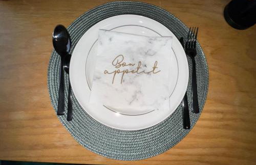 Ferienwohnung- Monteurwohnung- Businesswohnung- Wellness- Sauna - Foto 8