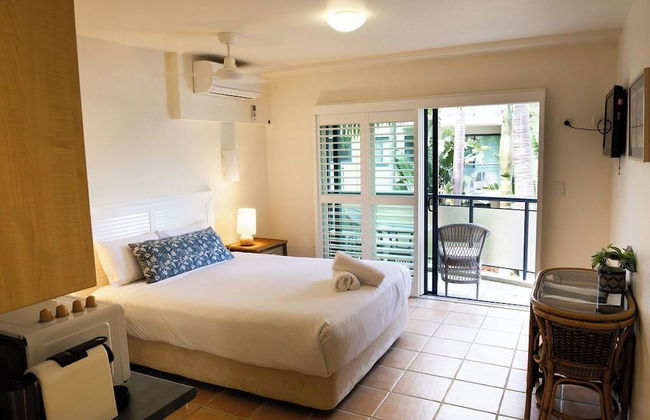 The Cove Yamba - Photo 38