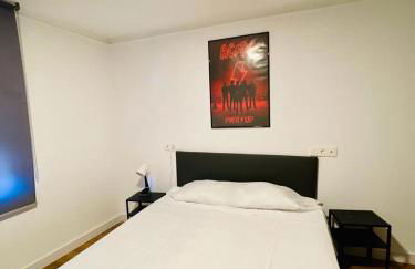 La Casa del Rock - Photo 74