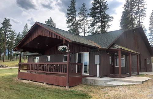 Stunning Views, Prime Location - Foto 1