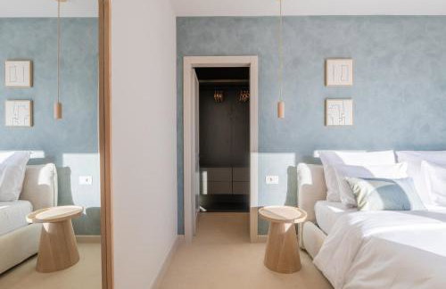 Sella Verde - Foto 24