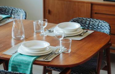 Central Four - Foto 35