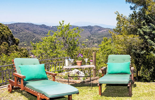 Ginesteres - Foto 27