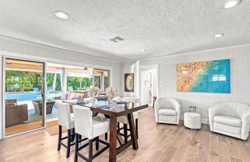 Coconut Cottage - 422 - Photo 18