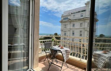 Blu Apartment - Foto 12