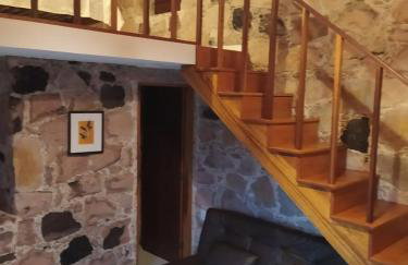 Oforasteiro - Foto 16