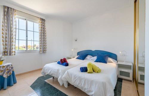 Villa Laura - Foto 13