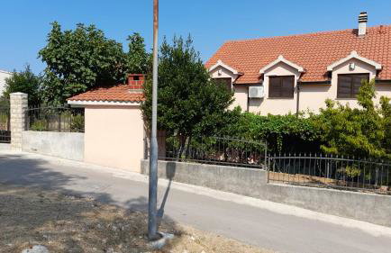 Apartmani A.Teskera - Foto 29