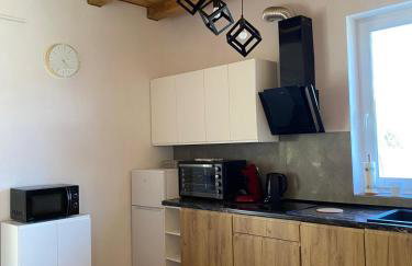 Leśna Ostoja - Foto 12