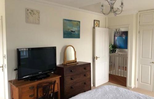 Kingfisher House - Sandwich - Foto 30