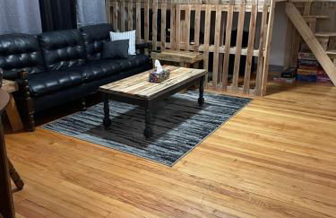 1892 historical apartments - Foto 18