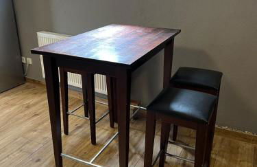 Zimmer Apartment Privat - Foto 16