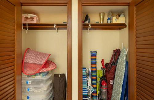 Ko Olina Beach Villas O1006 - Foto 57