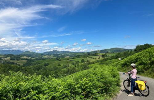 KOKONI K-BANES POSEES - Foto 42