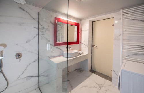 Aelia Suites - Foto 38