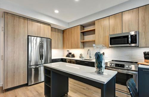 Global Luxury Suites at Town Center - Foto 28