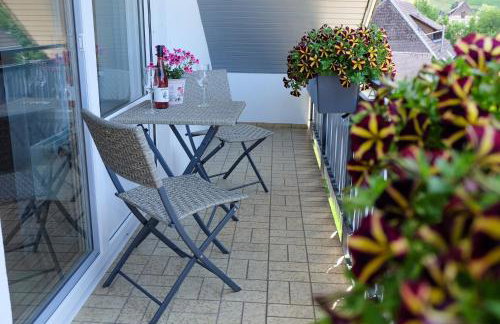 Haus Belchenherz - Münstertal - Photo 10