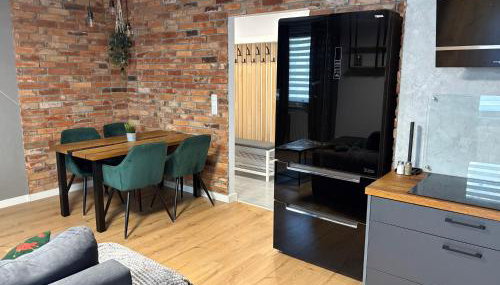 Tabago Studio 34 Głogów Kossaka - Foto 2