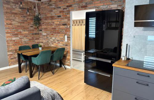 Tabago Studio 34 Głogów Kossaka - Foto 2