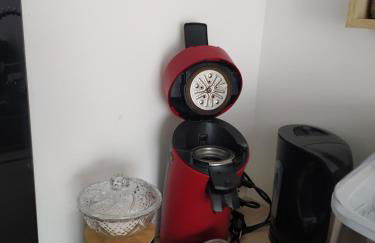 Appartement centre ville à deux pas de la plage - Photo 8