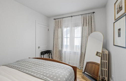 Timeless Tudor I Cozy & Stylish - Foto 16