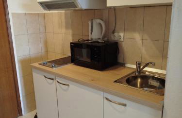 Apartmani Blazevic - Foto 52