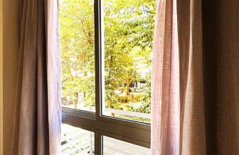 UniHome Boa Viagem - Foto 14