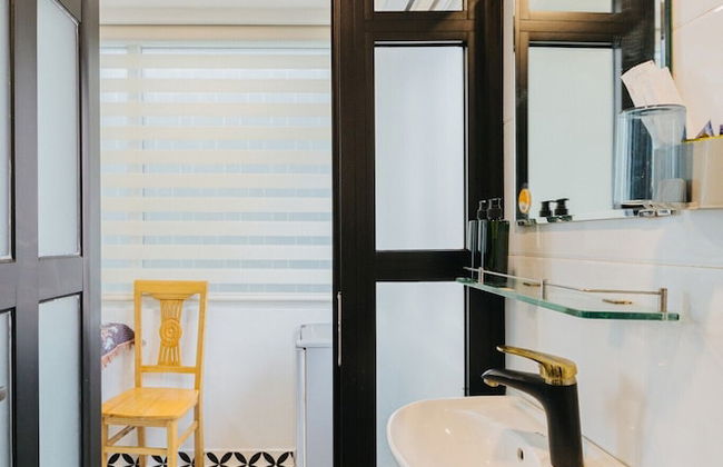 COSY HOUSE-CENTER'S TAY HO - Photo 44