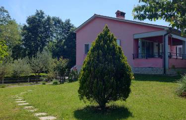 Apartment Vetva - Foto 12