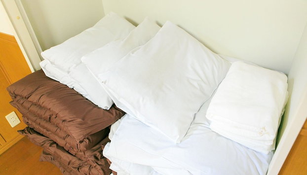 Casa de Marzo - Foto 2, Habitación