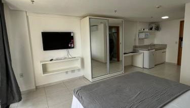 Flat Vivence Suítes - Foto 5