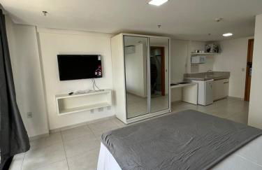 Flat Vivence Suítes - Foto 5