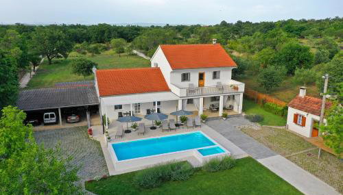 Grandma Mary's Home - Foto 3