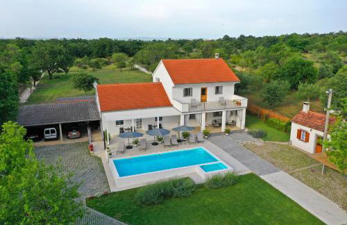 Grandma Mary's Home - Foto 3