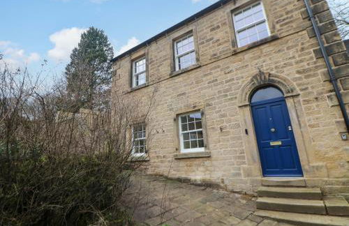 The Reading Room - Photo 2