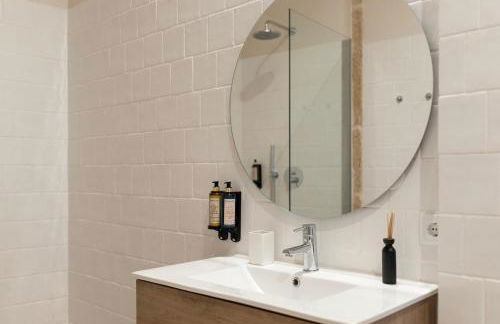 Ando Living - Flores 200 House - Foto 104