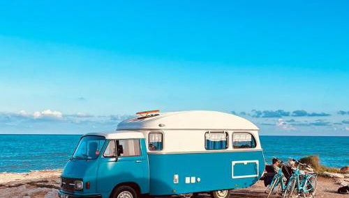 Beachfront, pool, air conditioning, 3 bedrooms, sea view - Photo 5