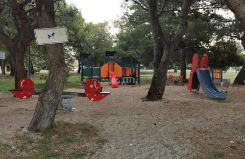 Apartment TinaTeo, Gajac - Photo 29